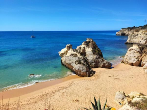 Aldeamento Praia dos Beijinhos